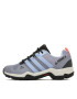 adidas Boty AX2R Shoes HQ5819 Fialová - Pepit.cz