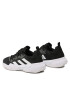 adidas Boty Barricade Cl M ID1558 Černá - Pepit.cz