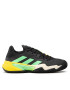 adidas Boty Barricade M Clay GY1435 Černá - Pepit.cz