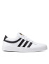 adidas Boty Bryony W H04641 Bílá - Pepit.cz