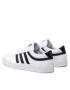 adidas Boty Bryony W H04641 Bílá - Pepit.cz