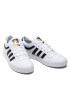 adidas Boty Bryony W H04641 Bílá - Pepit.cz