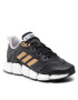 adidas Boty Climacool Vento W G54909 Černá - Pepit.cz