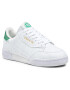 adidas Boty Continental 80 FY5468 Bílá - Pepit.cz