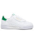 adidas Boty Continental 80 FY5468 Bílá - Pepit.cz