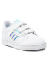 adidas Boty Continental 80 Stripes Cf GZ3262 Bílá - Pepit.cz