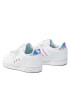 adidas Boty Continental 80 Stripes Cf GZ3262 Bílá - Pepit.cz