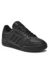 adidas Boty Continental 80 Stripes GW0187 Černá - Pepit.cz