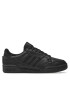 adidas Boty Continental 80 Stripes GW0187 Černá - Pepit.cz