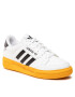 adidas Boty Continental 80 Stripes J GY8135 Bílá - Pepit.cz