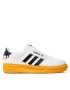 adidas Boty Continental 80 Stripes J GY8135 Bílá - Pepit.cz