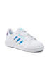 adidas Boty Continental 80 Stripes J GZ3255 Bílá - Pepit.cz