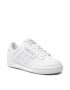 adidas Boty Continental 80 Stripes J Q47341 Bílá - Pepit.cz