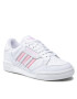 adidas Boty Continental 80 Stripes W S42625 Bílá - Pepit.cz