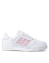 adidas Boty Continental 80 Stripes W S42625 Bílá - Pepit.cz