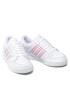 adidas Boty Continental 80 Stripes W S42625 Bílá - Pepit.cz