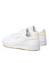 adidas Boty Continental 80 Vegan W GZ0785 Bílá - Pepit.cz