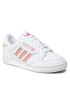 adidas Boty Continental 80 W H06589 Bílá - Pepit.cz