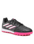 adidas Boty Copa Pure.3 Turf Boots GY9054 Černá - Pepit.cz