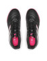 adidas Boty Copa Pure.3 Turf Boots GY9054 Černá - Pepit.cz