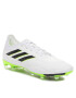 adidas Boty Copa Pure II.2 Firm Ground Boots HQ8977 Bílá - Pepit.cz