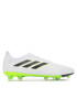 adidas Boty Copa Pure II.2 Firm Ground Boots HQ8977 Bílá - Pepit.cz