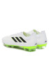 adidas Boty Copa Pure II.2 Firm Ground Boots HQ8977 Bílá - Pepit.cz