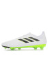 adidas Boty Copa Pure II.2 Firm Ground Boots HQ8977 Bílá - Pepit.cz