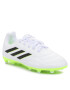 adidas Boty Copa Pure II.3 Firm Ground Boots HQ8989 Bílá - Pepit.cz