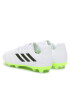 adidas Boty Copa Pure II.3 Firm Ground Boots HQ8989 Bílá - Pepit.cz