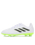 adidas Boty Copa Pure II.3 Firm Ground Boots HQ8989 Bílá - Pepit.cz