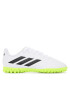 adidas Boty Copa Pure II.4 Turf GZ2548 Bílá - Pepit.cz