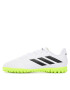 adidas Boty Copa Pure II.4 Turf GZ2548 Bílá - Pepit.cz