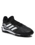 adidas Boty Copa Sense.3 Tf GW4965 Černá - Pepit.cz