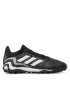 adidas Boty Copa Sense.3 Tf GW4965 Černá - Pepit.cz