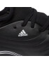 adidas Boty Copa Sense.3 Tf GW4965 Černá - Pepit.cz