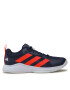 adidas Boty Court Team Bounce 2.0 HP3341 Modrá - Pepit.cz