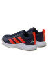 adidas Boty Court Team Bounce 2.0 HP3341 Modrá - Pepit.cz