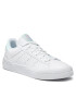 adidas Boty Court Tourino W GW4820 Bílá - Pepit.cz