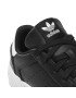 adidas Boty Court Tourino W GZ0160 Černá - Pepit.cz