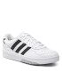 adidas Boty Courtic GX6318 Bílá - Pepit.cz