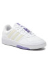 adidas Boty Courtic J GY3642 Bílá - Pepit.cz