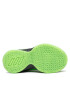 adidas Boty Cross Em Up 5 K Wide HQ8496 Zelená - Pepit.cz