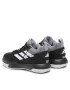 adidas Boty Cross Em Up Select IE9255 Černá - Pepit.cz