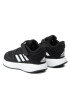 adidas Boty Duramo 10 EL I GZ0652 Černá - Pepit.cz