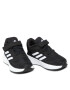 adidas Boty Duramo 10 EL I GZ0652 Černá - Pepit.cz