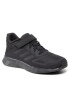 adidas Boty Duramo 10 El K GZ0637 Černá - Pepit.cz