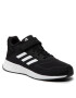 adidas Boty Duramo 10 El K GZ0649 Černá - Pepit.cz