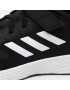 adidas Boty Duramo 10 El K GZ0649 Černá - Pepit.cz