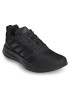 adidas Boty Duramo Protect Shoes GW4149 Černá - Pepit.cz